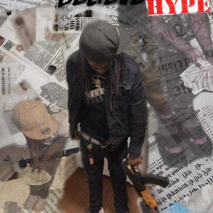 250 (feat. TyDadon250) (Explicit)