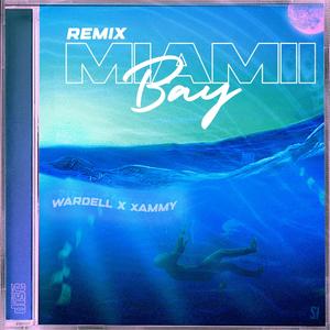 Miami Bay (feat. Young Sammy) [Remix] [Explicit]