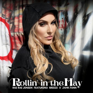 Rollin' In The Hay (Remix)