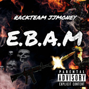 E.B.A.M (Explicit)