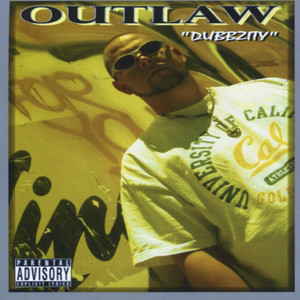 Like Everyday(feat. Jiggz) (Explicit)