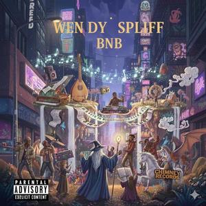 BNB (feat. Spliff)