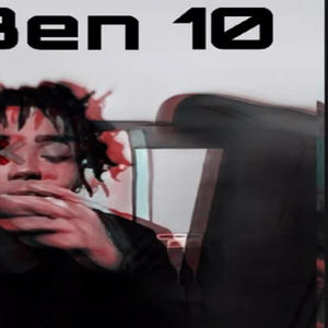 All ben 10 (Explicit)