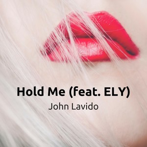 Hold Me(feat. Ely)