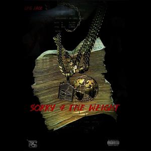 Buss A Jugg (feat. Lil Kootii, O Dawgg & B4 SosaBaby) (Explicit)