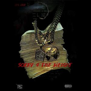 CPG Jack - Poppin **** (feat. O Dawgg) (Explicit)