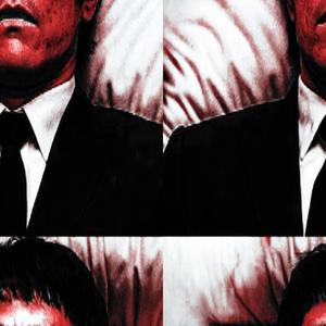 Bruce Lee (feat. Blasfummi) (Explicit)