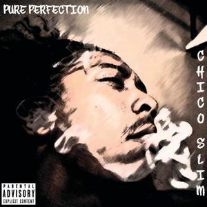 I want to know you(feat. tony watts & jay husstle) (Explicit)