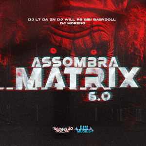 Assombra Matrix 6.0 (Explicit)