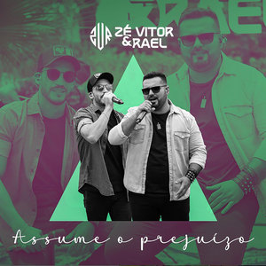 Para de Chorar - Ao Vivo