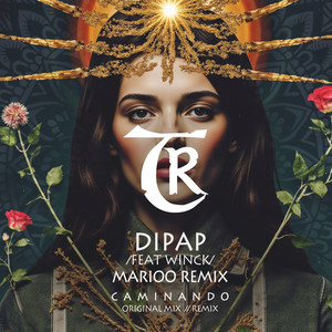 Caminando (Marioo Remix)