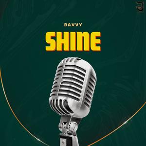 Shine