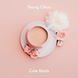 Cute Beats