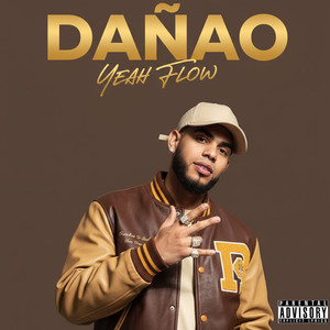 Dañao (Explicit)