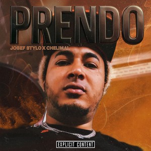 Prendo (Explicit)