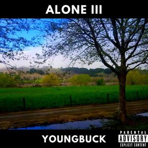 Alone III (Explicit)