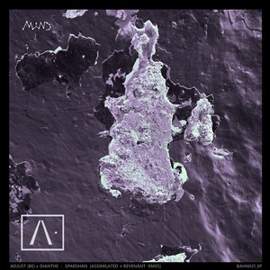 Tejorupa (Revenänt|MX)