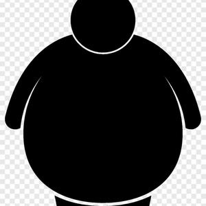 Fat (Explicit)