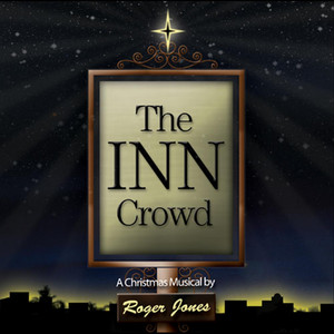 The Inn Crowd