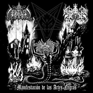 Macharo Chía (Explicit)