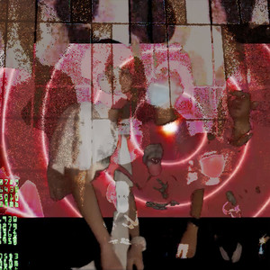 Whassup (CoastLine2020Cypher) (Prod by Redkiller)