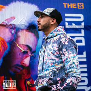 Papillon (Explicit)