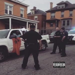 Timelines (feat. Shad Ali) (Explicit)