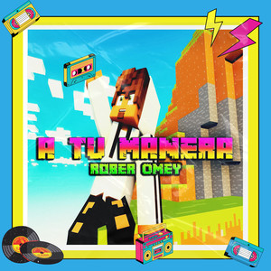 A Tu Manera