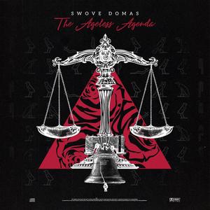 Polkadots (feat. Suave The King) (Explicit)