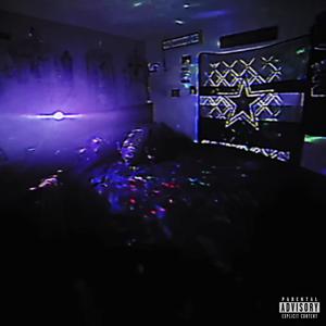 You Problem (Explicit)