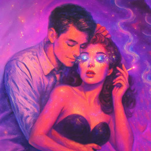 Танцы с тобой