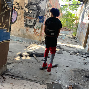 That 7 $hit (Explicit)