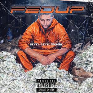 FedUp (Explicit)