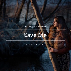 Save Me