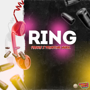 Ring (Explicit)