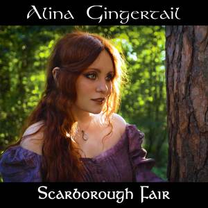 Scarborough Fair