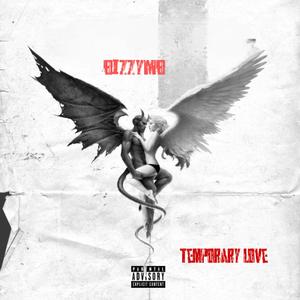 Temporary love (Explicit)
