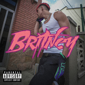 Britney (Explicit)