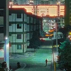 too close (but its kinda sad) (Explicit)