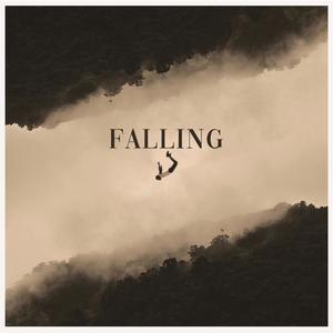 Falling