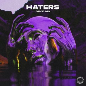 Haters (Radio Edit)