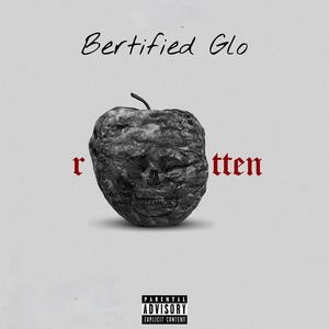 Rotten (feat. 20BandzGo) [Explicit]