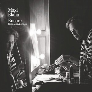 500 Miles(feat. Georg Buxhofer)