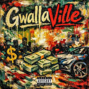 Came In (feat. Fly RG) (Explicit)