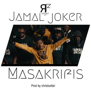 Masakrifis (feat. Richfvmily)