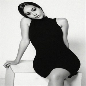 Paint with Pain (Explicit)