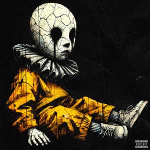 Stilt Walkers on TV (Explicit)