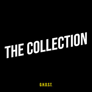 The Collection (Explicit)