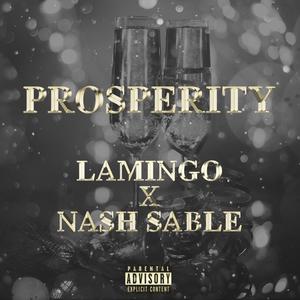 Prosperity (feat. Nash Sable)