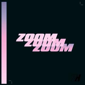 zoom! (Explicit)